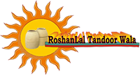 roshanlal logo