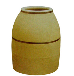 clay_tandoor_without_jute