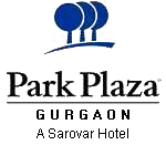 parkplaza